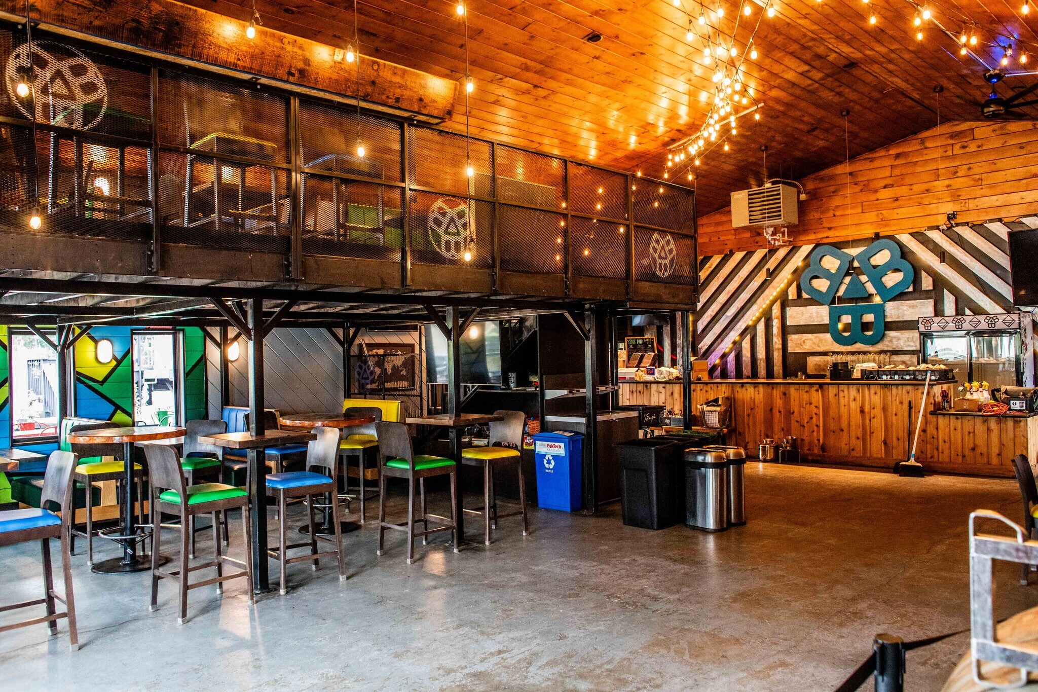 157 Elm St, Milo, ME for sale Interior Photo- Image 1 of 1