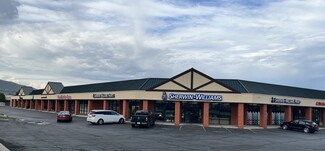 More details for 12300 S 450 E, Draper, UT - Retail for Sale