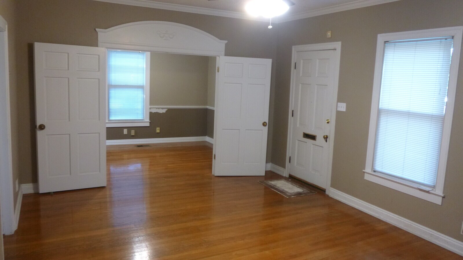 1108 S Church St, TX 78626 Office for Lease