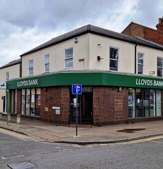 More details for 44 St Peters Ave, Cleethorpes - Retail for Lease