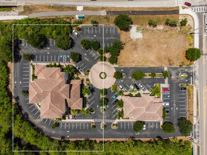 5920 Pan American Blvd, North Port, FL - aerial  map view - Image1