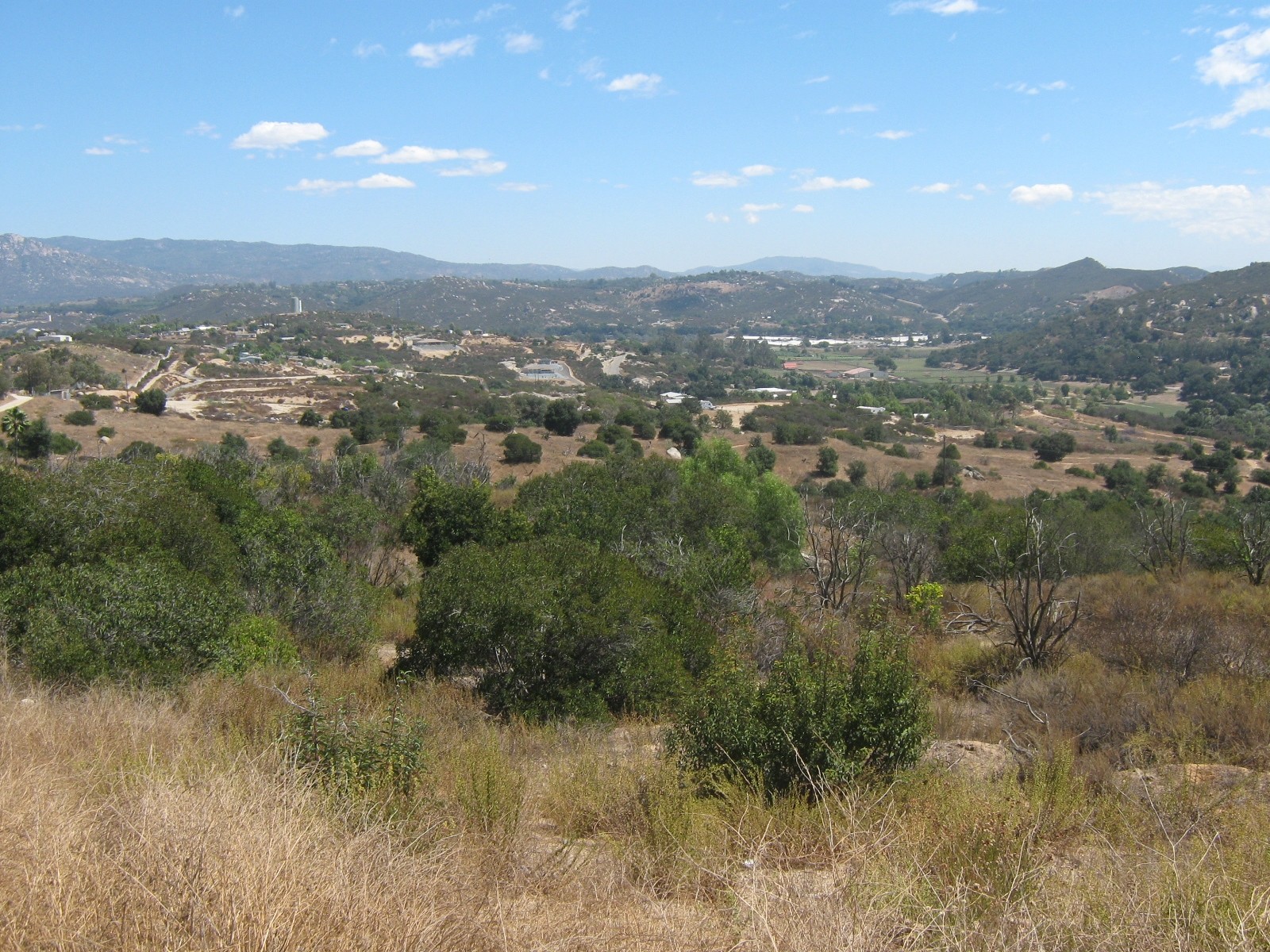 29 Cool Water Ranch Way, Valley Center, CA for sale Primary Photo- Image 1 of 1