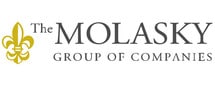 The Molasky Group of Companies