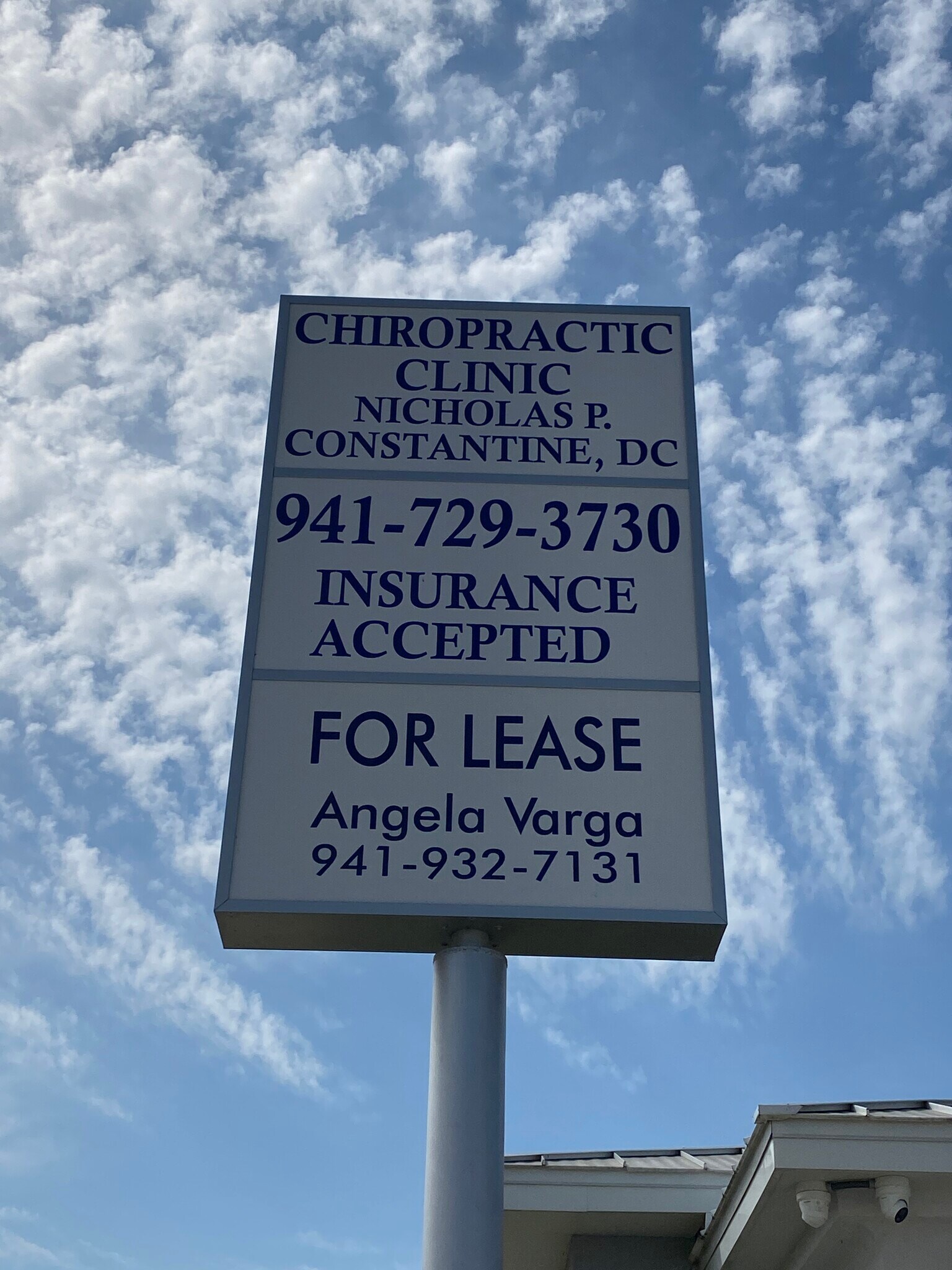 312 7th St W, Palmetto, FL for sale Building Photo- Image 1 of 1