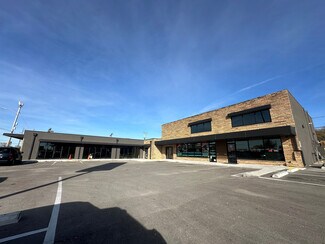 More details for 1517-1523 S Harvard Ave, Tulsa, OK - Retail for Lease