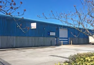 Tay Rd, Birmingham for sale - Building Photo - Image 1 of 1