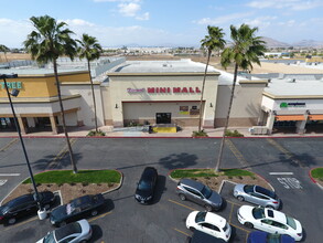 2560 N Perris Blvd, Perris, CA for lease Building Photo- Image 1 of 1