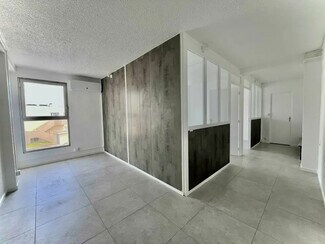 More details for Office for Lease