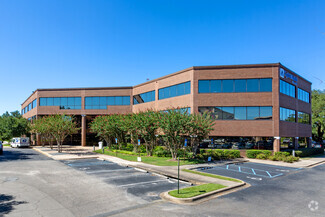 More details for 1545 Raymond Diehl Rd, Tallahassee, FL - Office for Lease