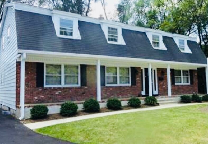 63 Milltown Rd, East Brunswick, NJ for sale Building Photo- Image 1 of 1