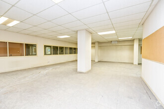 Retail in Madrid, Madrid for lease Interior Photo- Image 1 of 36