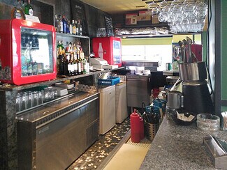 More details for Multifamily for Sale