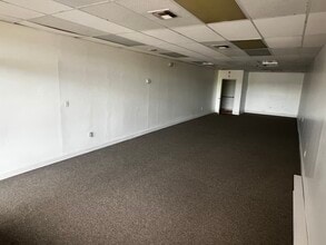 5460 N State Road 7, Fort Lauderdale, FL for lease Interior Photo- Image 1 of 1