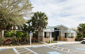 More details for 7349 Merchant Ct, Sarasota, FL - Office/Medical for Lease