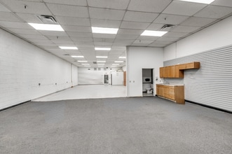 2103 W Britton Rd, Oklahoma City, OK for sale Building Photo- Image 2 of 3