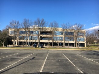 More details for 3998 Fair Ridge Dr, Fairfax, VA - Office for Lease