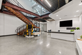 650 S 500 W, Salt Lake City, UT for lease Interior Photo- Image 1 of 24