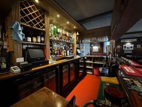 The Village House, The Square Sq, Findon for lease Interior Photo- Image 2 of 21