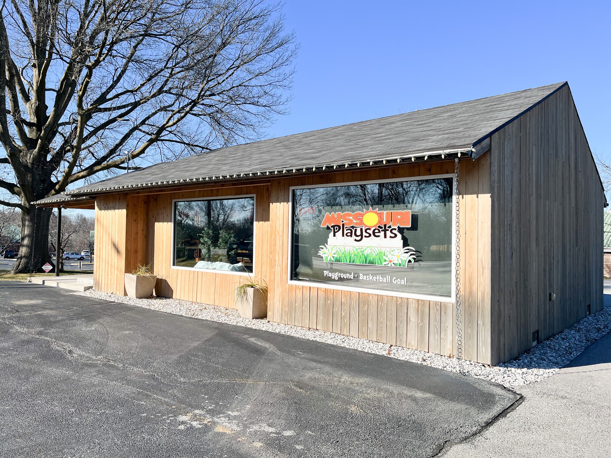 1015 E Republic Rd, Springfield, MO for sale Building Photo- Image 1 of 1