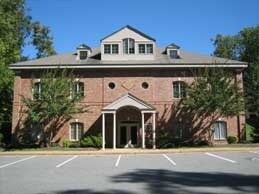 1769 Jamestown Rd, Williamsburg, VA for sale Primary Photo- Image 1 of 1