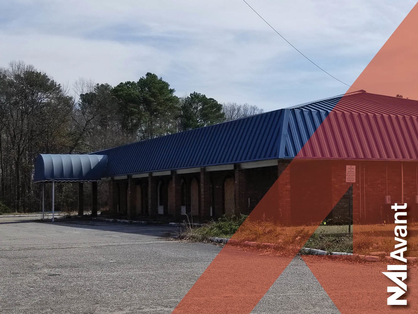 1140 Bush River Rd, Columbia, SC for sale Building Photo- Image 1 of 1