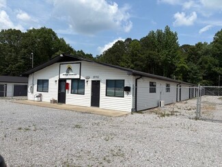 More details for 9582 US Highway 231, Arab, AL - Office for Lease