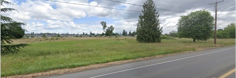 14730 Yelm Hwy SE, Yelm, WA for sale Building Photo- Image 1 of 1