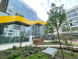 More details for Office for Sale