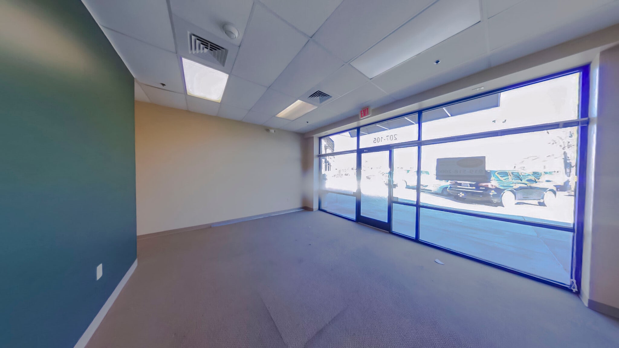 261 Cooper Creek Dr, Mocksville, NC 27028 Mocksville Town Commons