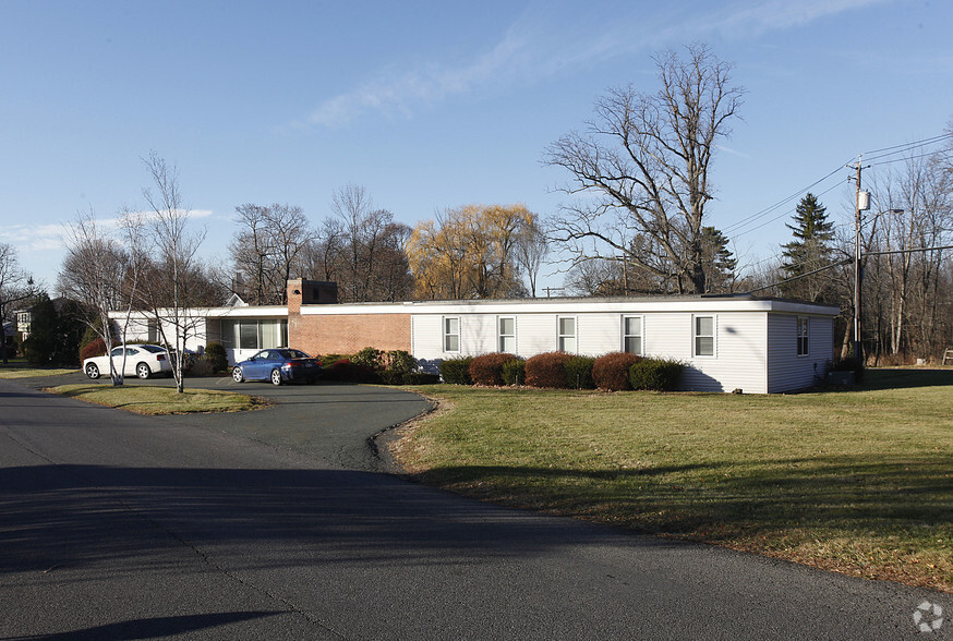 460 Aiken Ave, Rensselaer, NY for sale - Primary Photo - Image 1 of 1