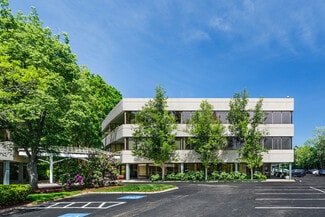 More details for 2223 Washington St, Newton, MA - Office for Lease