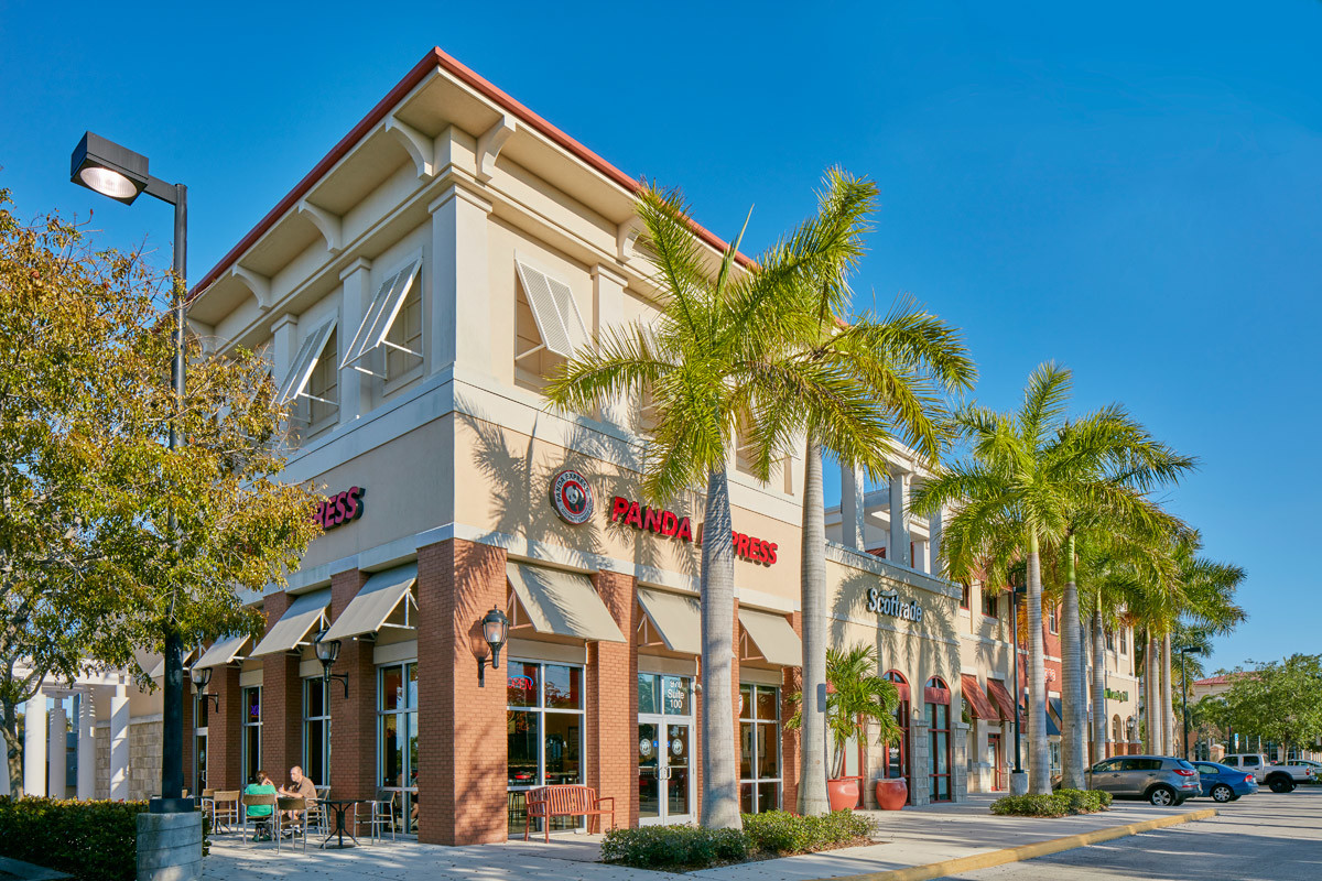 1775 N Congress Ave, Boynton Beach, FL 33426 - Boynton Town Center ...