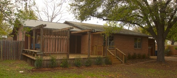 2008 Fortview Rd, Austin, TX for sale Primary Photo- Image 1 of 1