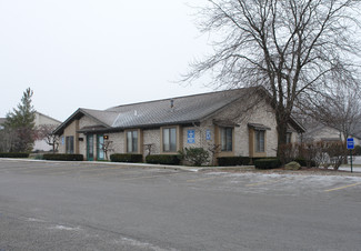 More details for 725 Boardman Canfield Rd, Youngstown, OH - Office for Sale