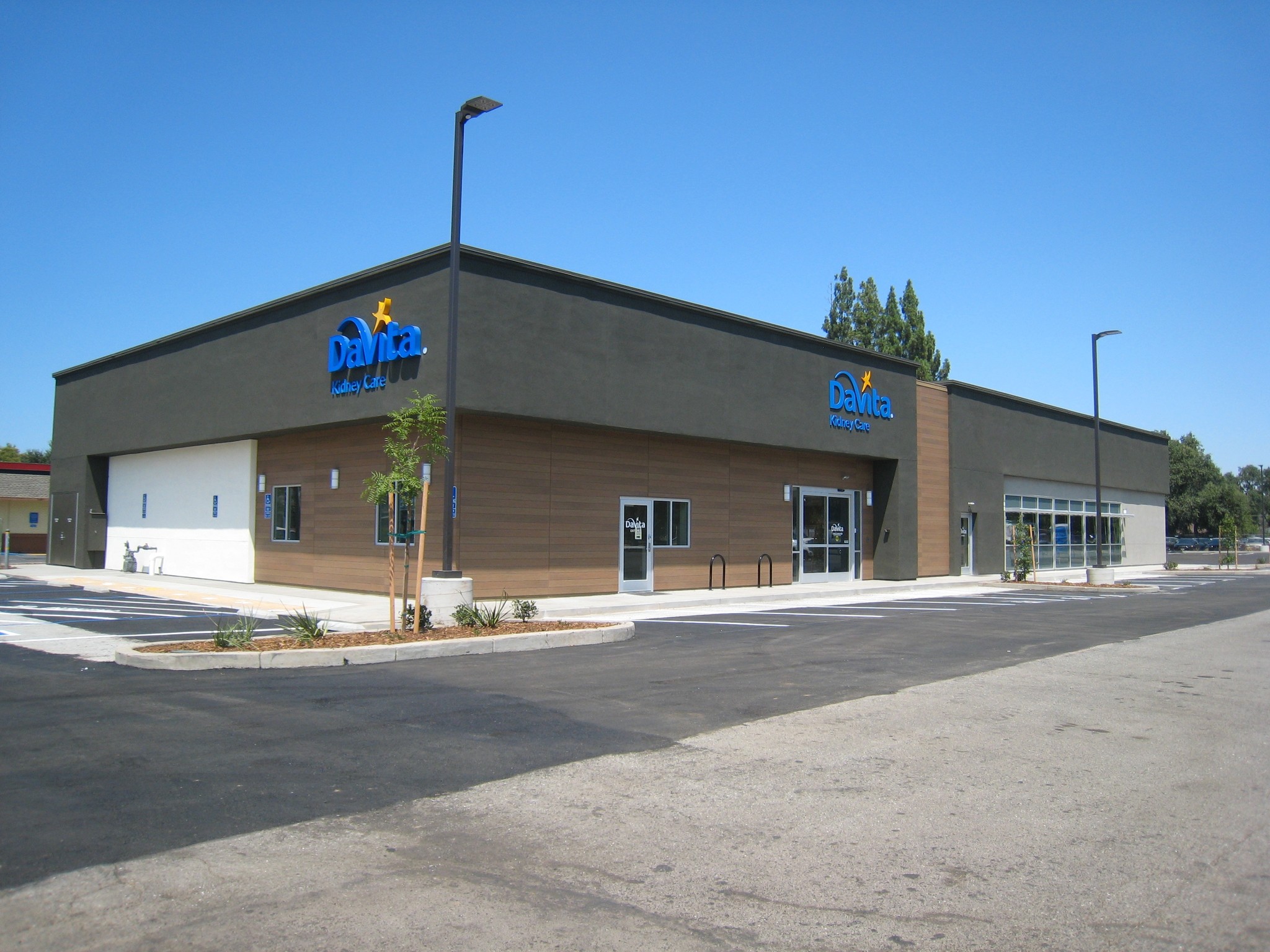 966 East Ave, Chico, CA for sale Building Photo- Image 1 of 1