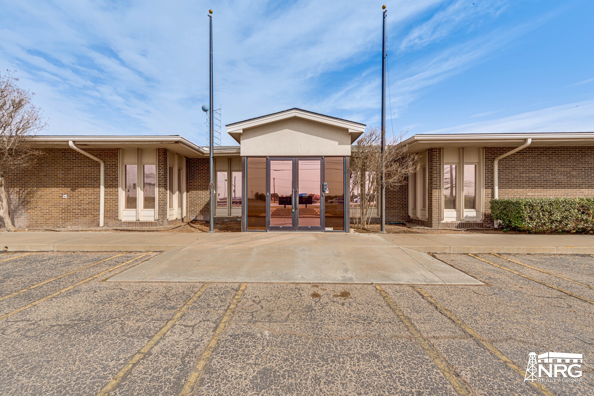 10325 Younger Rd, Midland, TX for sale Building Photo- Image 1 of 1