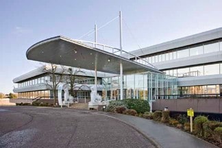 More details for Pipers Way, Swindon - Office for Lease