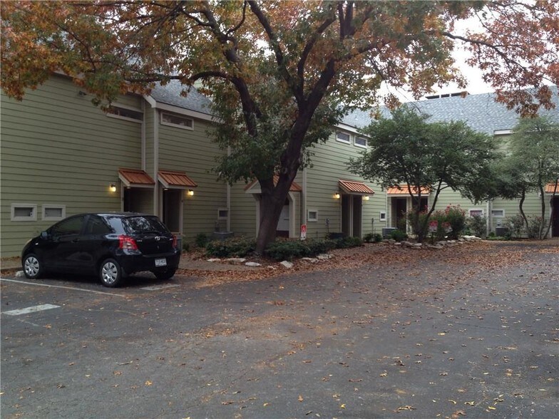 Multifamily Property Portfolio For Sale on