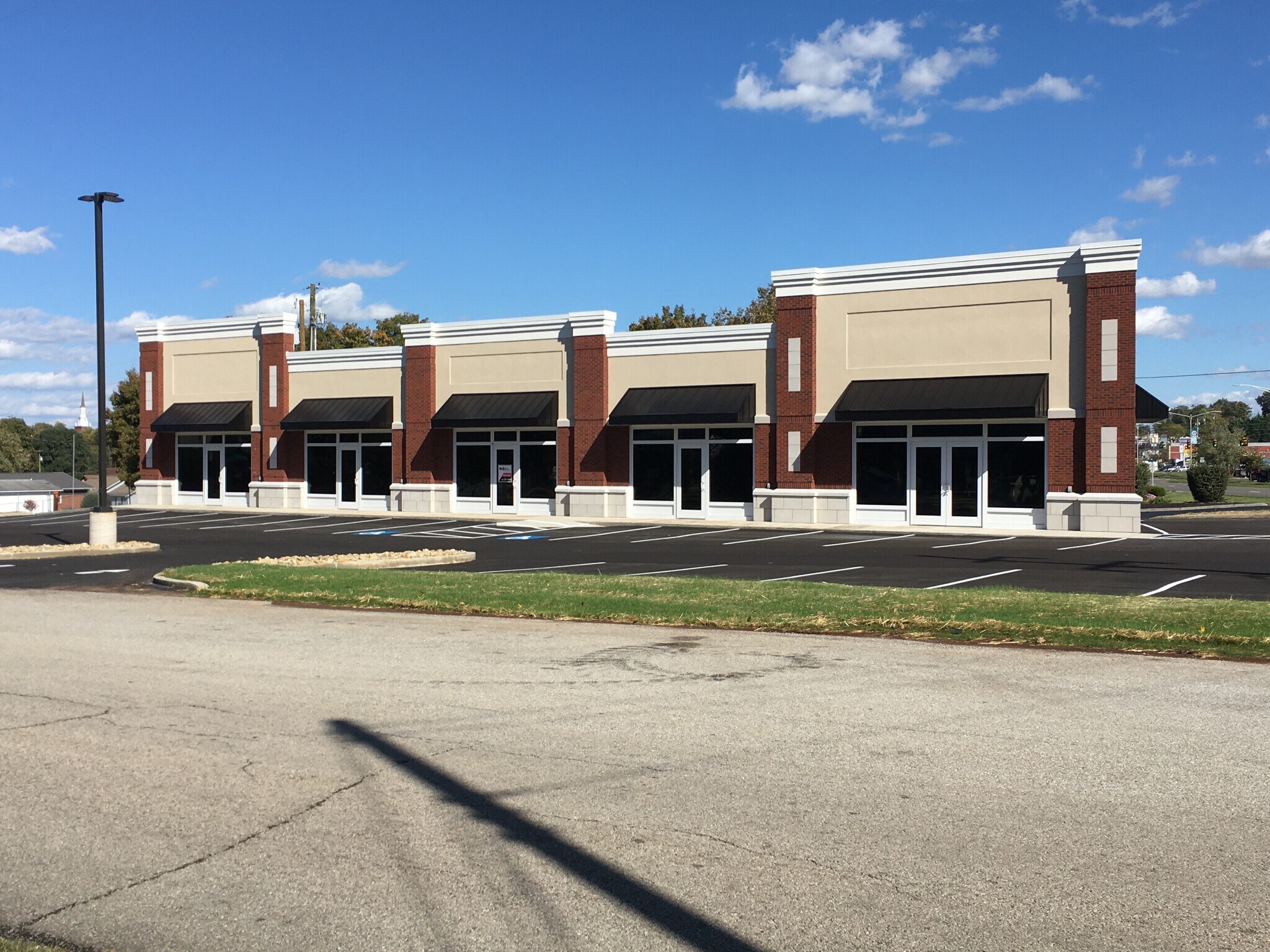 1404 S Sizer Ave, Jefferson City, TN for sale Primary Photo- Image 1 of 1