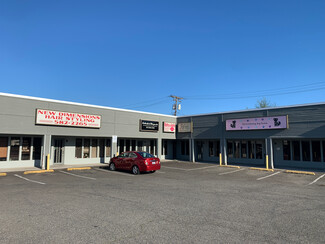 More details for 8404 83rd Ave SW, Lakewood, WA - Retail for Lease