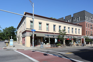 More details for 681-683 South Ave, Rochester, NY - Retail for Lease