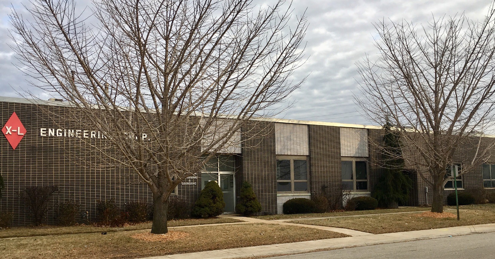 6150 W Mulford St, Niles, IL for sale Building Photo- Image 1 of 1