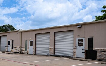 6406 Highway 78, Sachse, TX for lease Interior Photo- Image 1 of 1