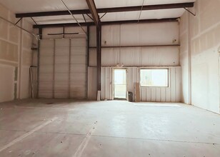 4210 S Classen Blvd, Norman, OK for lease Interior Photo- Image 2 of 3