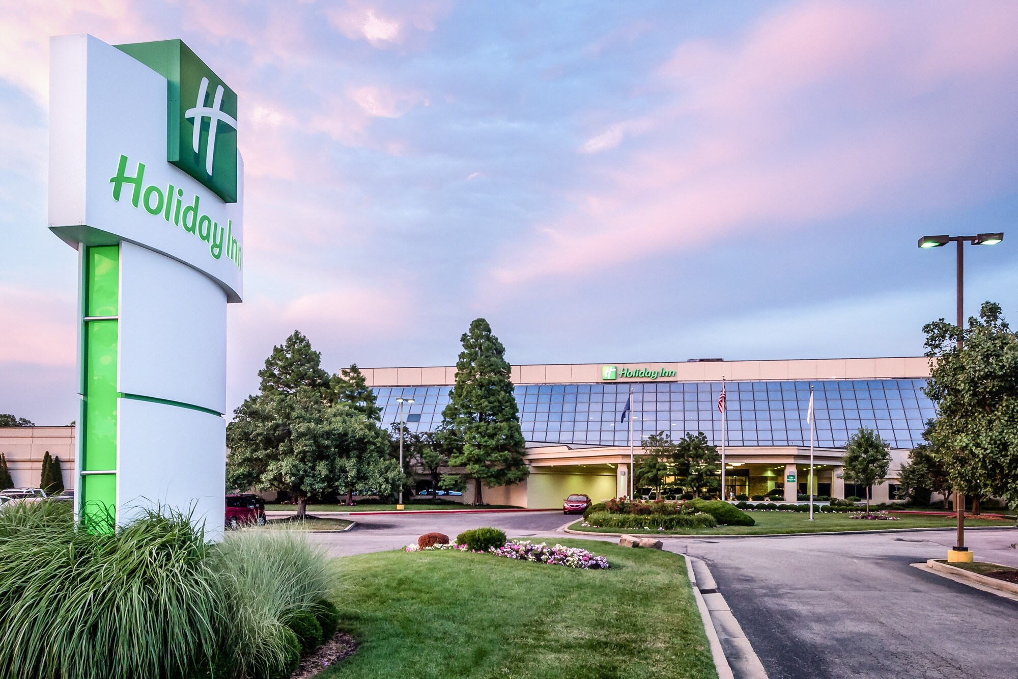 7101 Highway 41 N, Evansville, IN for sale Building Photo- Image 1 of 1