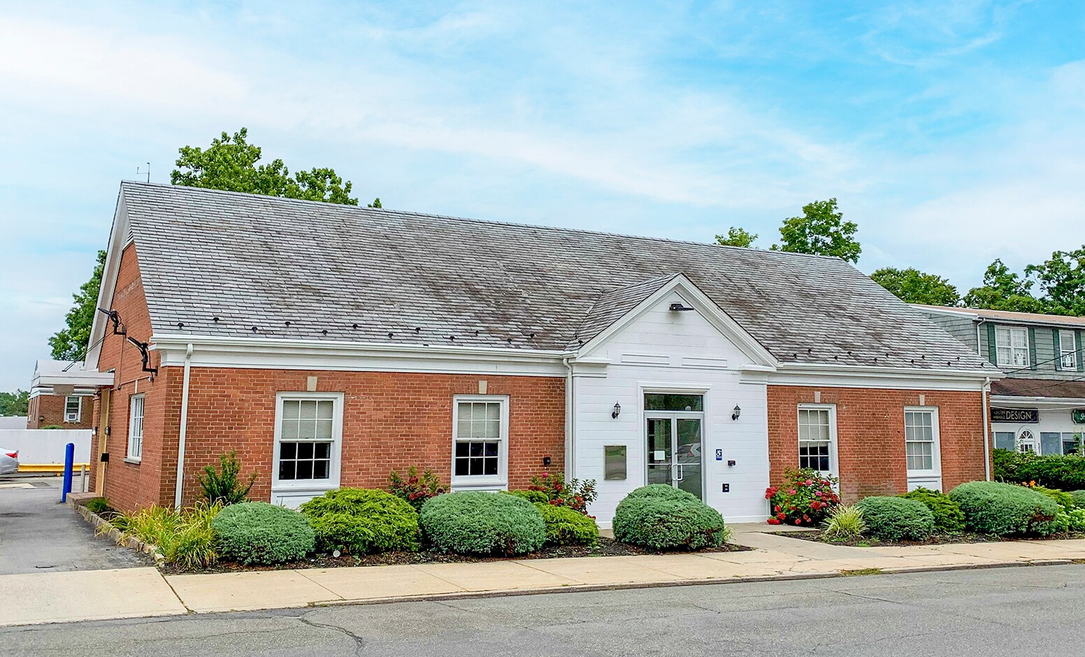 535 E Boston Post Rd, Mamaroneck, NY for sale Building Photo- Image 1 of 1