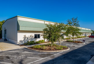 More details for 3210 59th Dr E, Bradenton, FL - Industrial for Lease