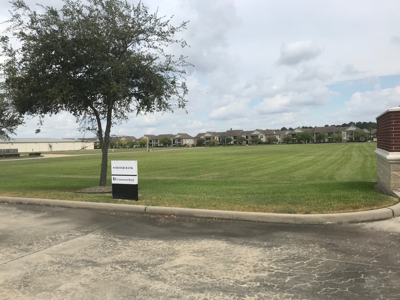 7414 TX 105, Beaumont, TX for sale - Other - Image 3 of 12