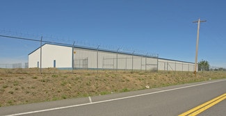 More details for 13026 W McFarlane Rd, Airway Heights, WA - Industrial for Lease
