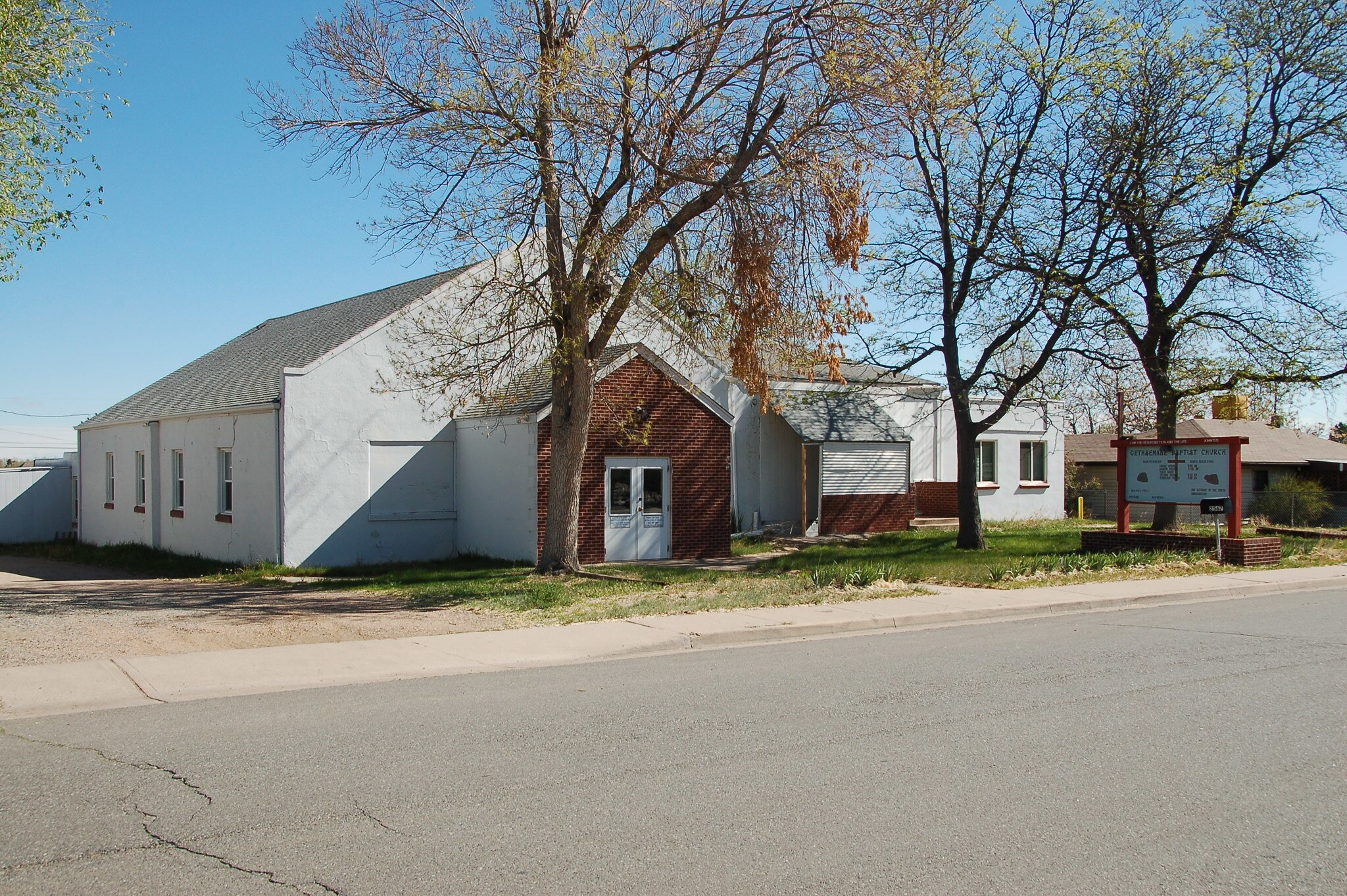 2567 W Iliff Ave, Denver, CO for sale Primary Photo- Image 1 of 1